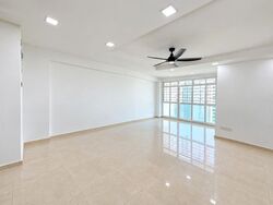 Blk 126C Edgedale Plains (Punggol), HDB 5 Rooms #628840061